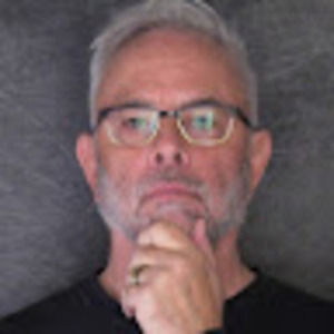 Meet your Posher, Peter